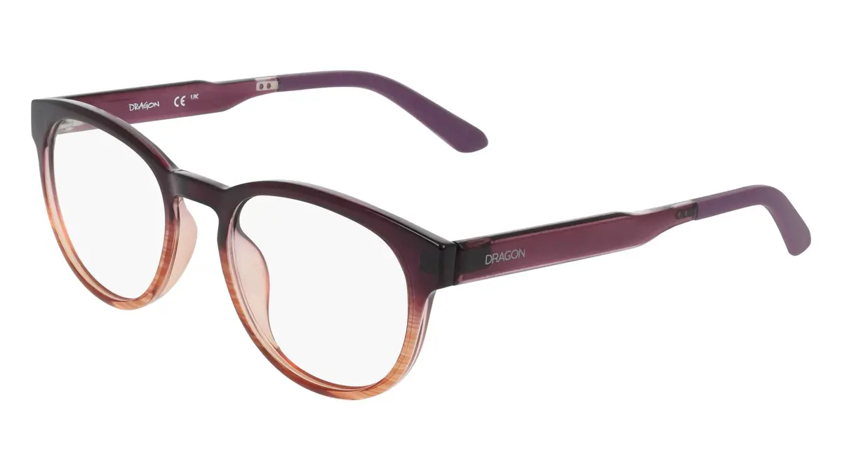 Dragon Dr9018 Eyeglasses 1
