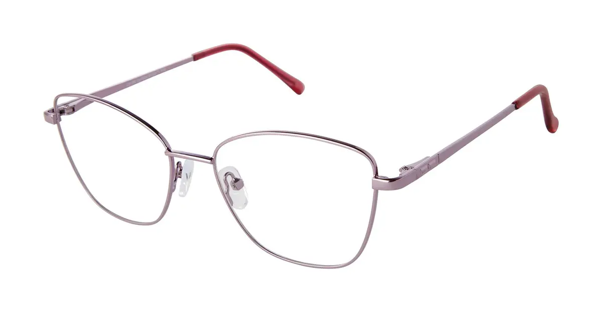 New Globe L5184 Eyeglasses 1