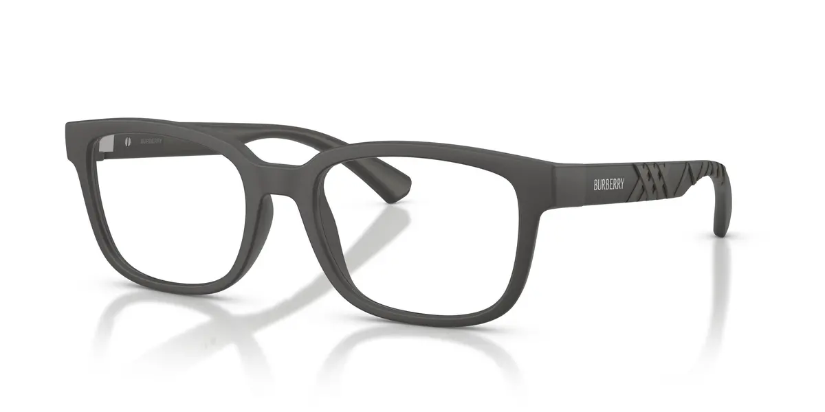 Burberry 2451U Eyeglasses 1