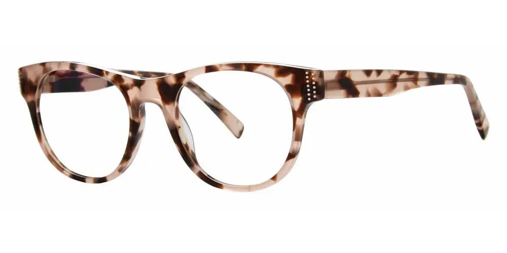 Geneb Imperative Eyeglasses 1