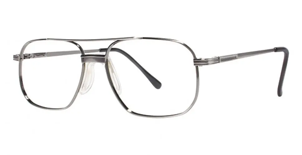 Modern Kevin Eyeglasses 2