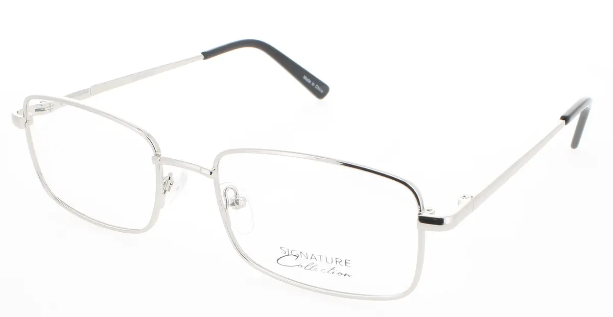Signature 1116 Eyeglasses 1