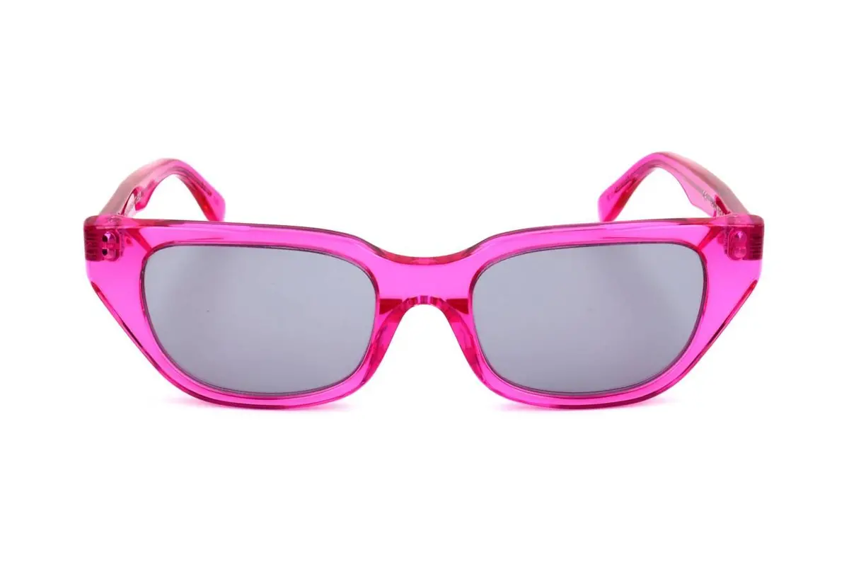 Retrosuperfuture Centostrapazzo Sunglasses 1