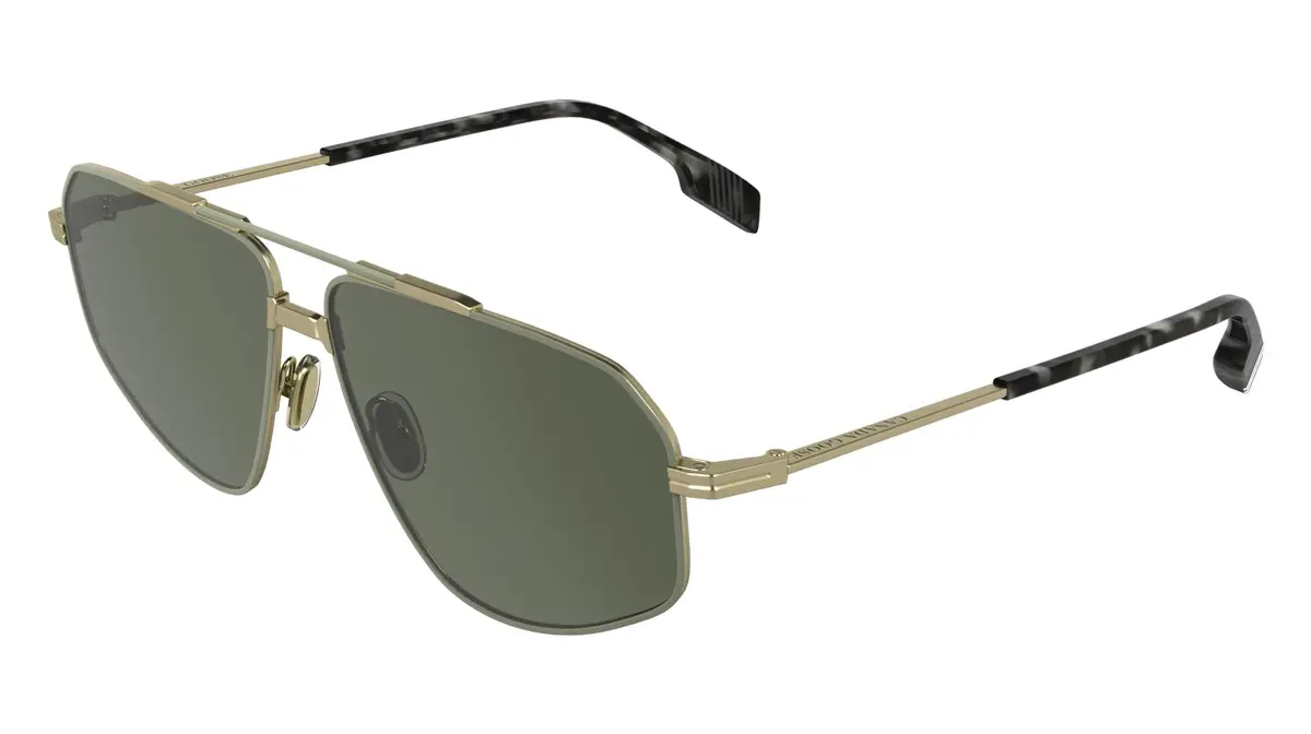 Canada Goose Gc25500spe Sunglasses 1