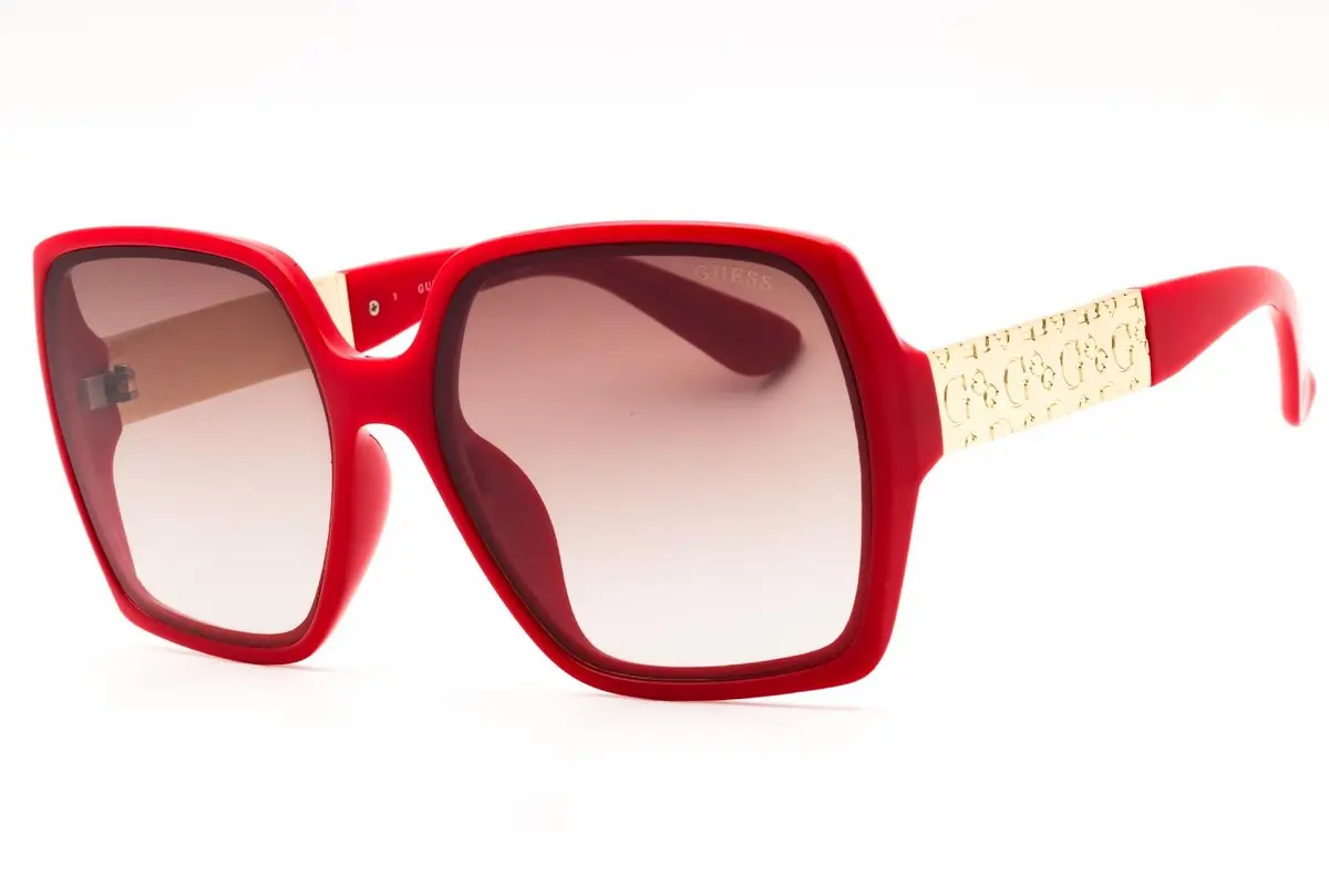 Guess Outlet Go00031 Sunglasses 1