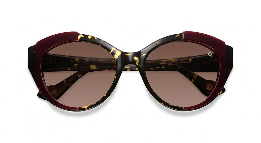 Etnia Barcelona Nila Sunglasses 1