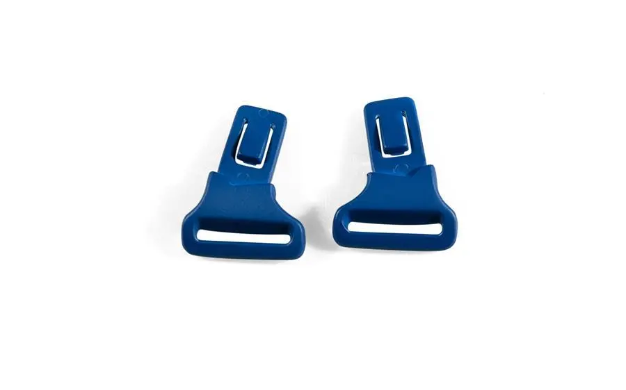 Wiley X Youth Fierce Accessories 1