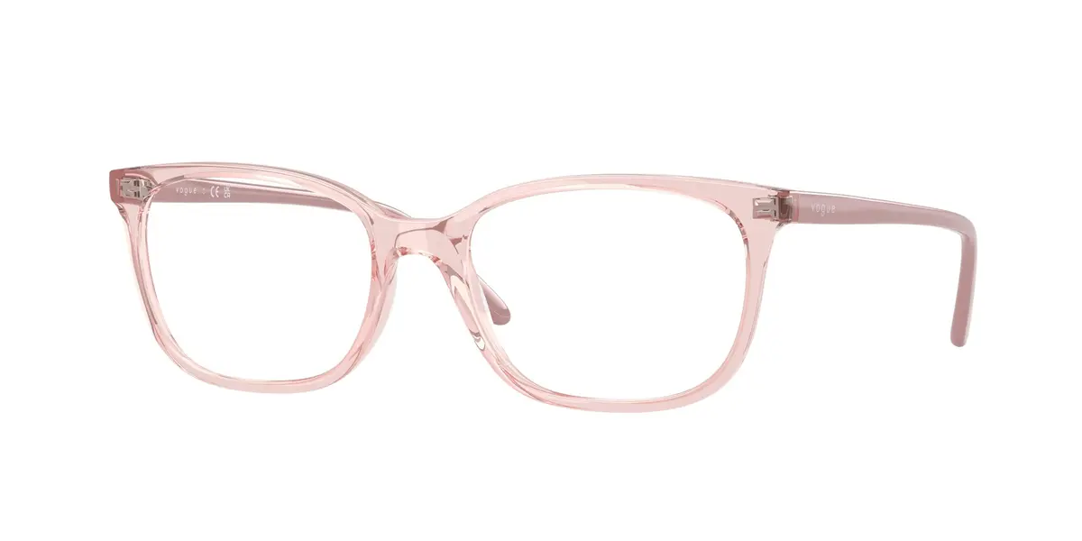 Vogue 5621F Eyeglasses 1