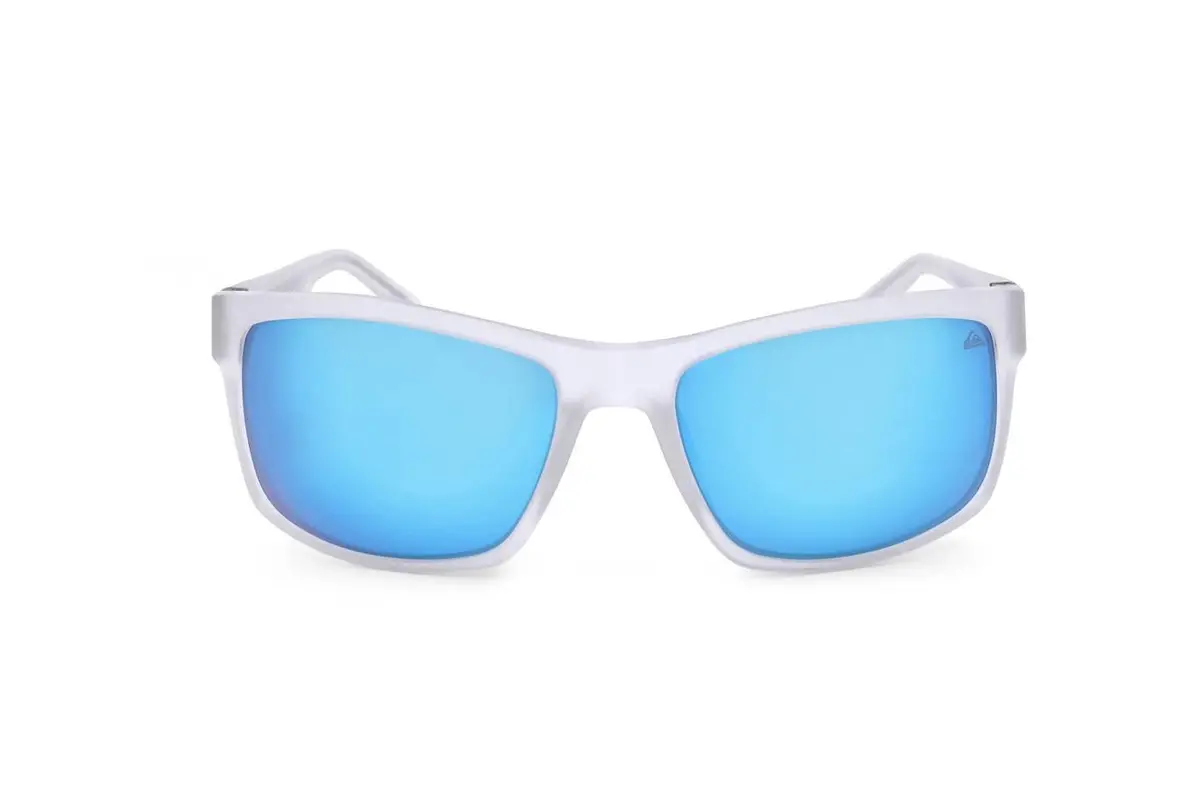 Quiksilver Qs4005 Sunglasses 1