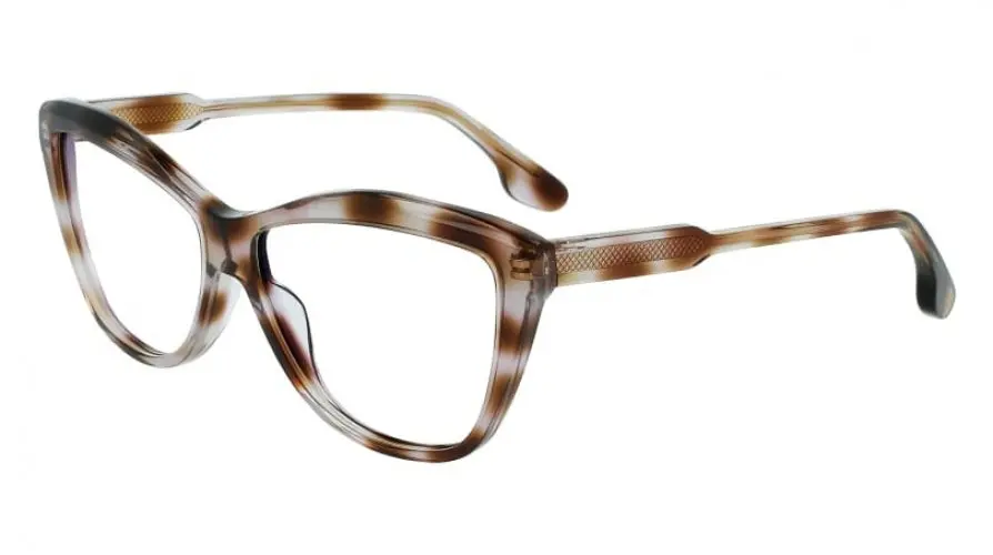 Victoria Beckham Vb2627 Eyeglasses 1