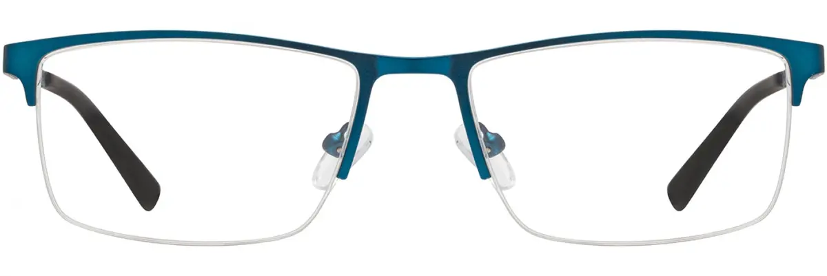 Elements El486 Eyeglasses 1