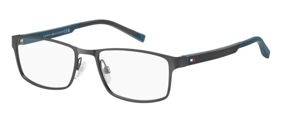 Tommy Hilfiger Th2146 Eyeglasses 1