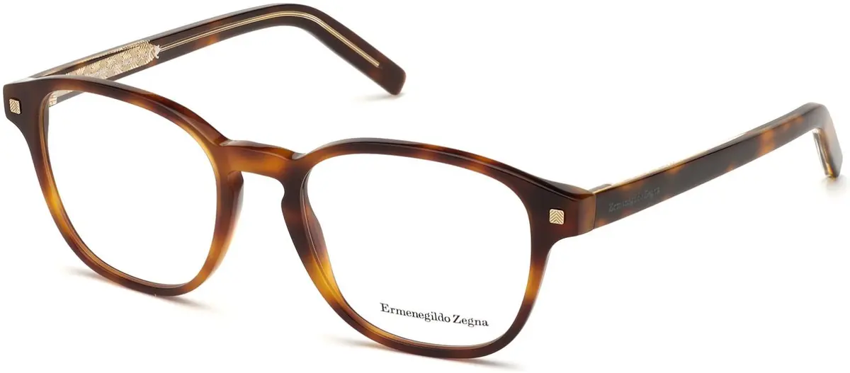 Zegna 5169 Eyeglasses 1