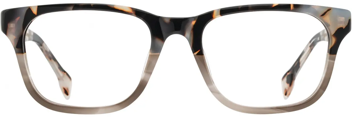 State Optical Co. Delilah Eyeglasses 1