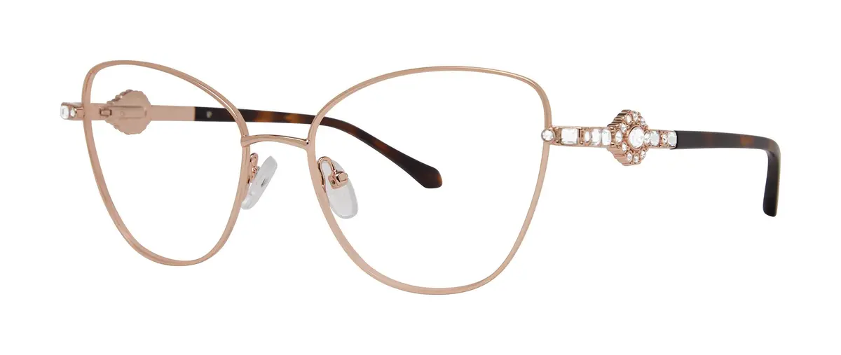 Caviar Caviar4914 Eyeglasses 1
