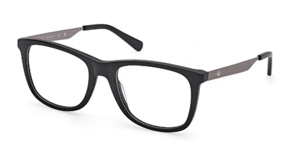 Gant 50048 Eyeglasses 1
