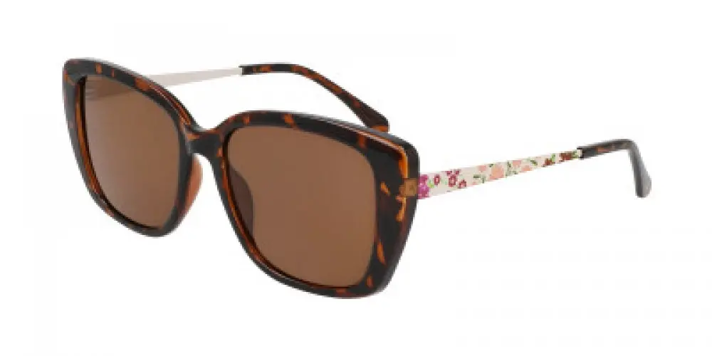 Draper James Dj7061 Sunglasses 1