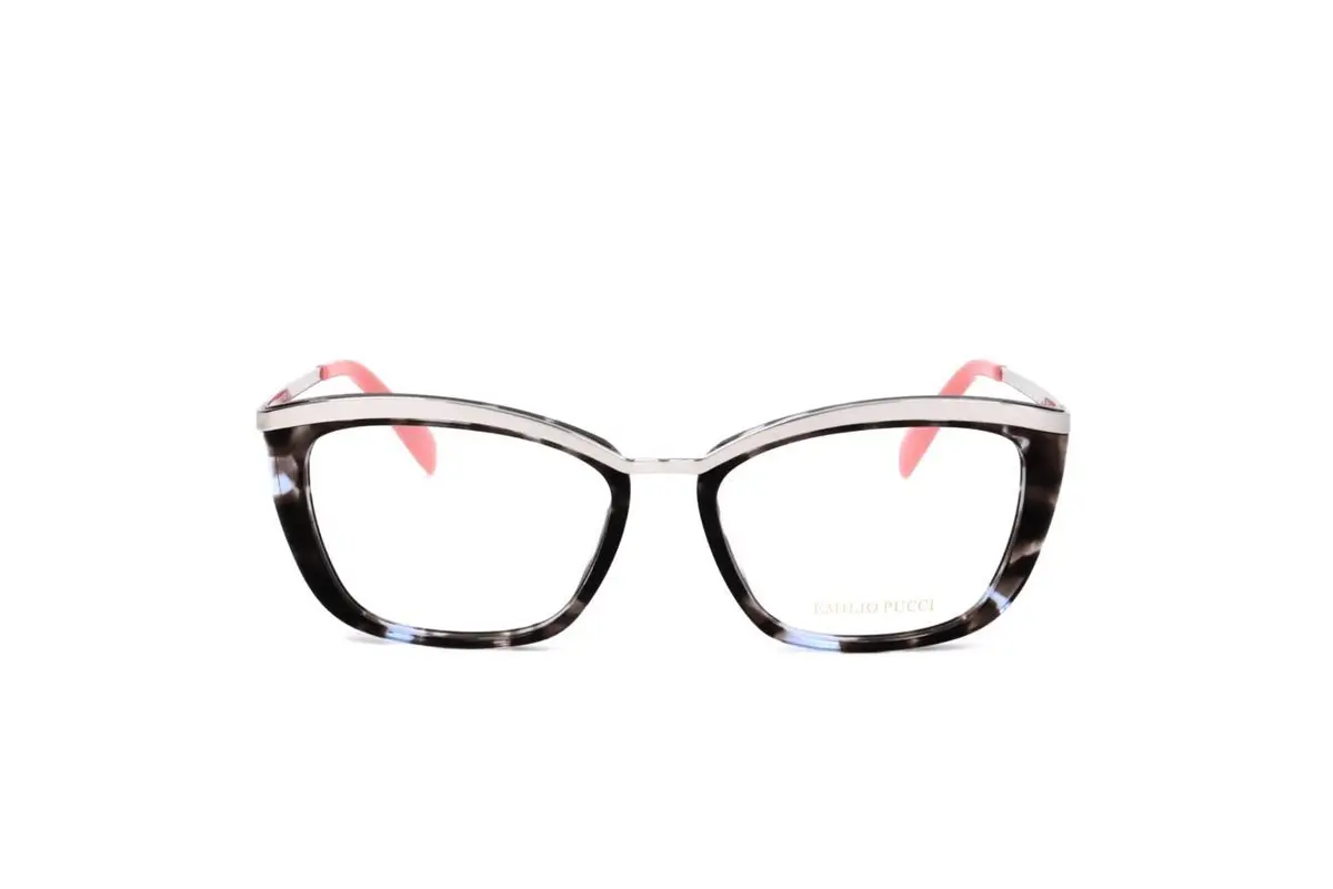 Pucci Ep5093 Eyeglasses 1