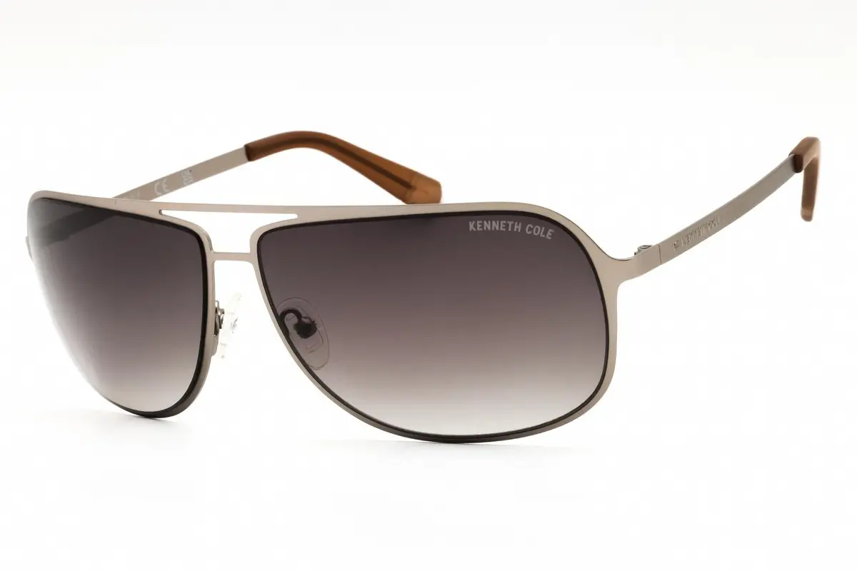 Kenneth Cole New York Kc00022 Sunglasses 1