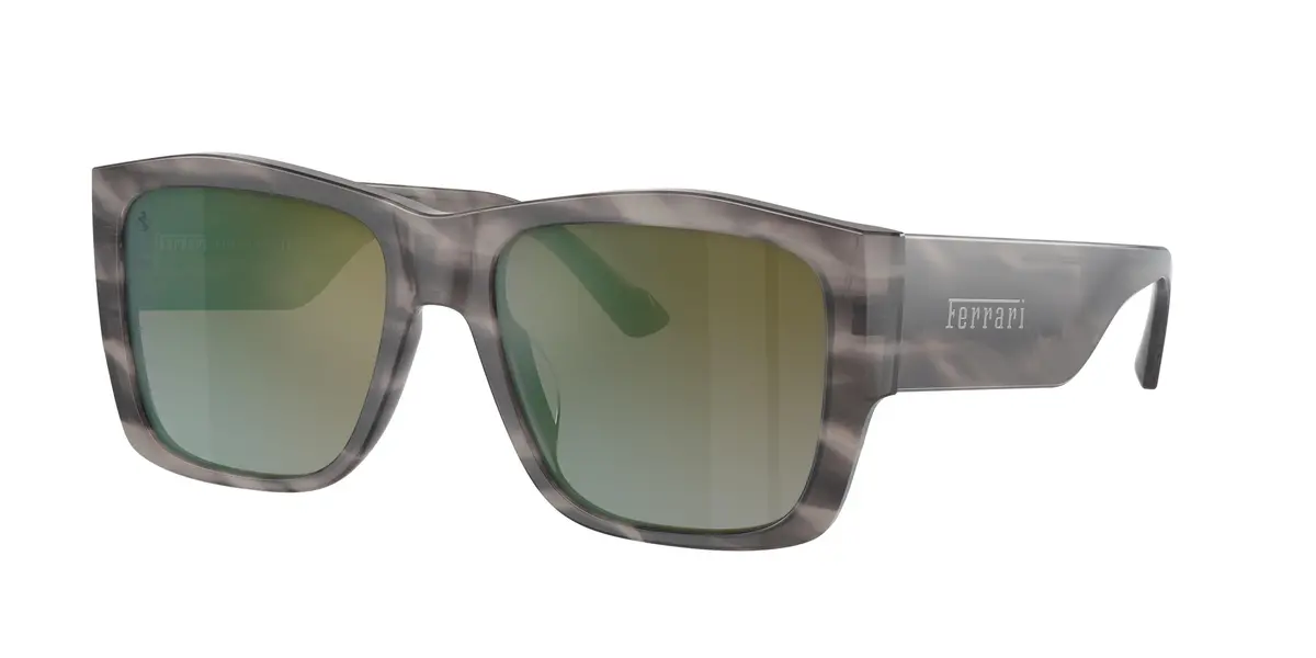 Ferrari 2003U Sunglasses 1