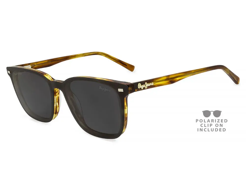 Pepe Jeans Pj7414 Eyeglasses 1