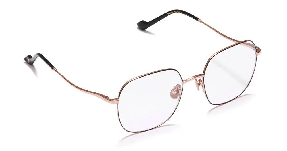 Sunday Somewhere Paroo Eyeglasses 1
