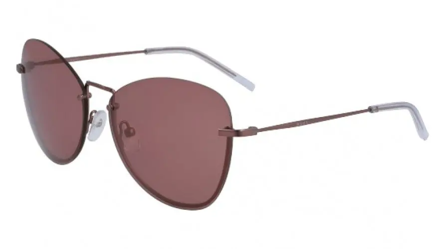 Dkny Dk100s Sunglasses 1