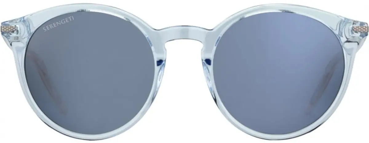 Serengeti Ss028001 Sunglasses 1