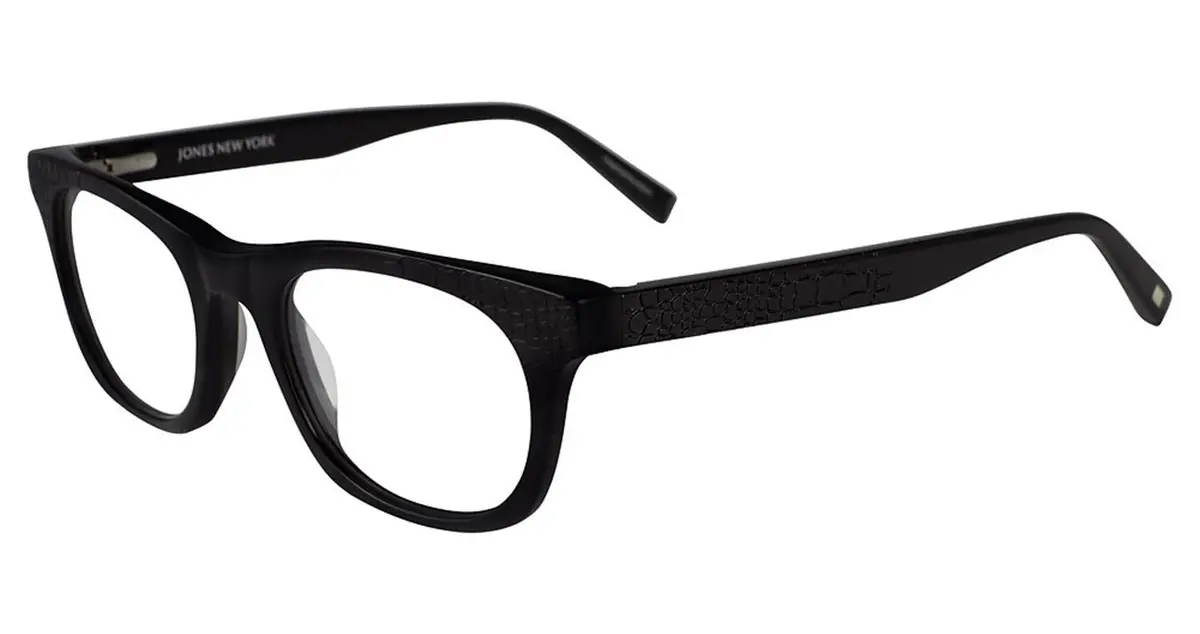 Jones New York J229 Eyeglasses 1