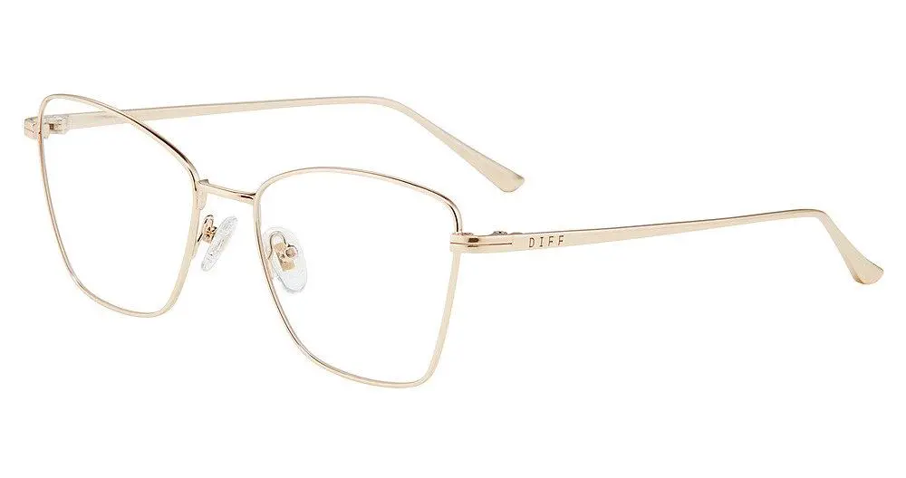 Diff Vdfconn Eyeglasses 1