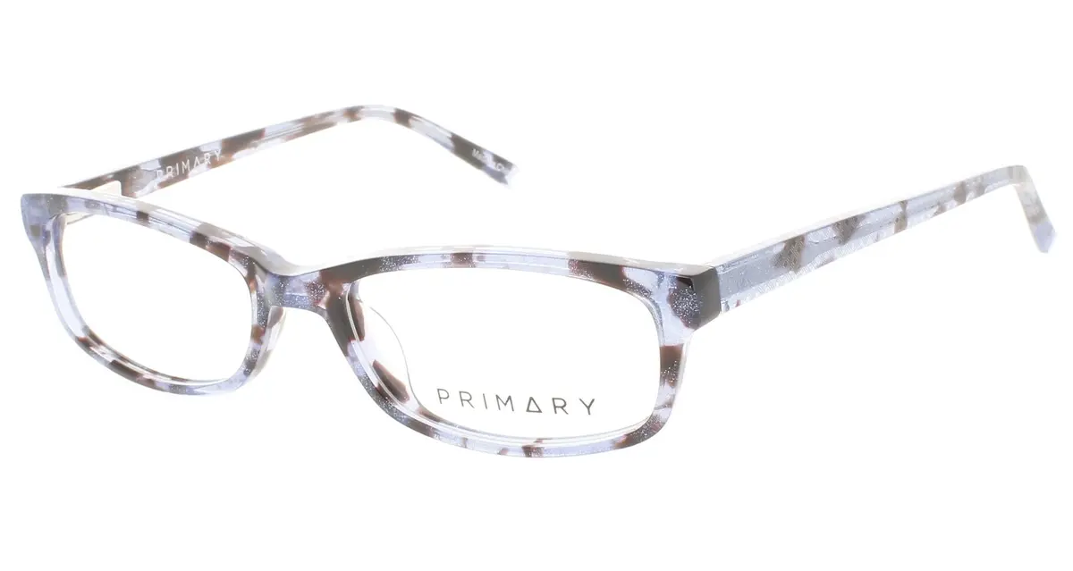 Primary 1062 Eyeglasses 1