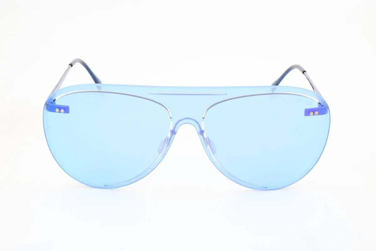 Retrosuperfuture Studioceleste Sunglasses 1