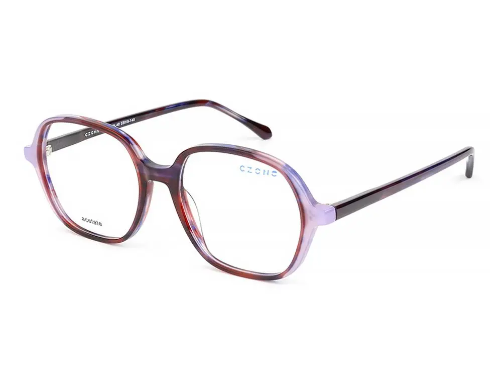 Czone R5227 Eyeglasses 1