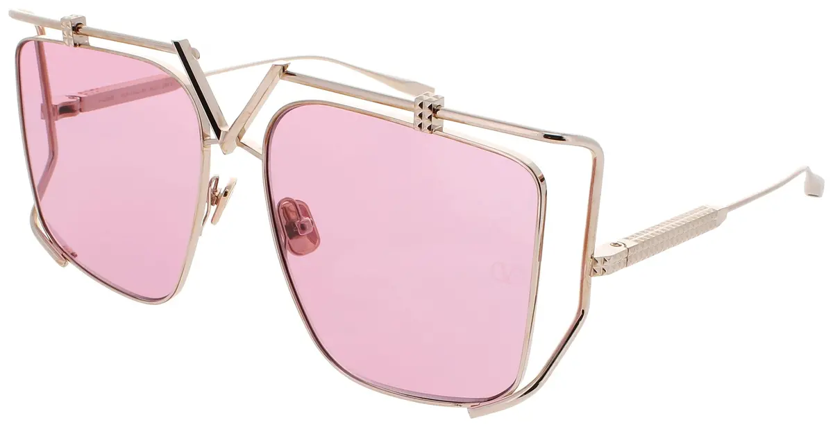 Valentino Vlightvls116c Sunglasses 1