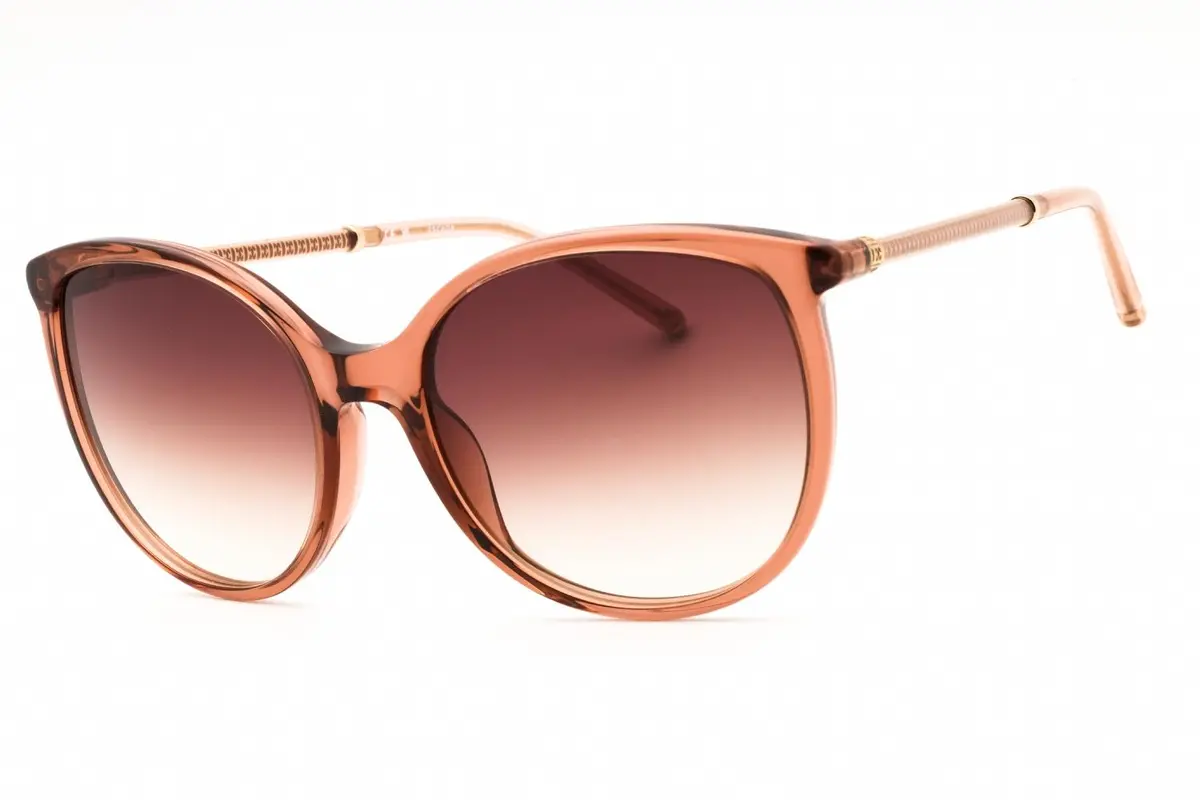 Escada Sesd49 Sunglasses 1