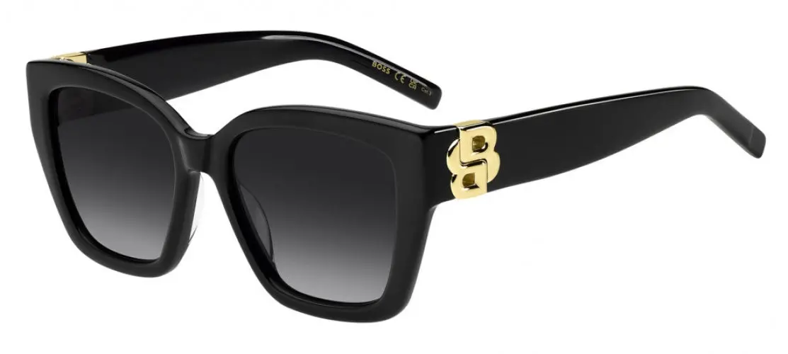 Boss (Hub) 1938 Sunglasses 1