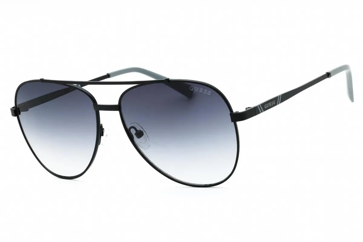 Guess Factory Gf5117 Sunglasses 1