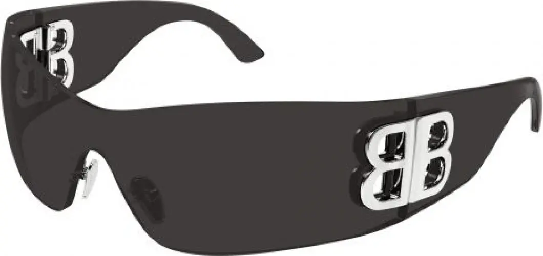Balenciaga Bb0359s Sunglasses 1
