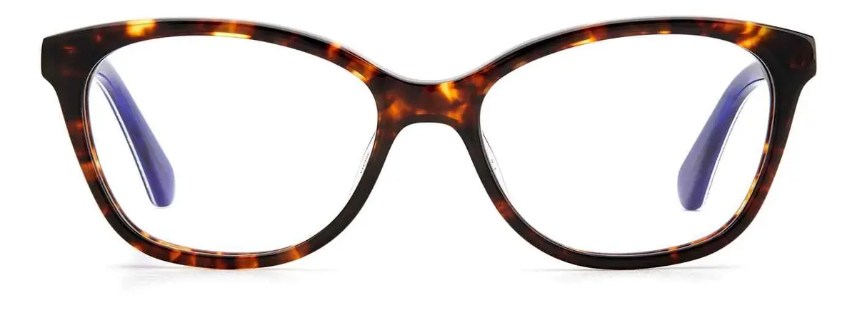 Kate Spade Tamalyn Eyeglasses 1