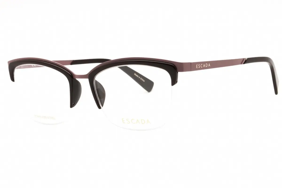 Escada Ves944 Eyeglasses 1