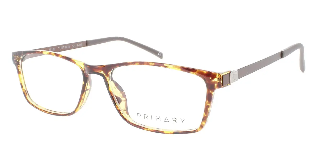 Primary M109 Eyeglasses 1