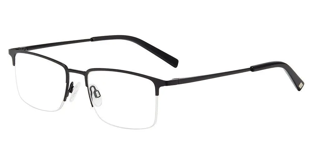 Jones New York Vjom380 Eyeglasses 1