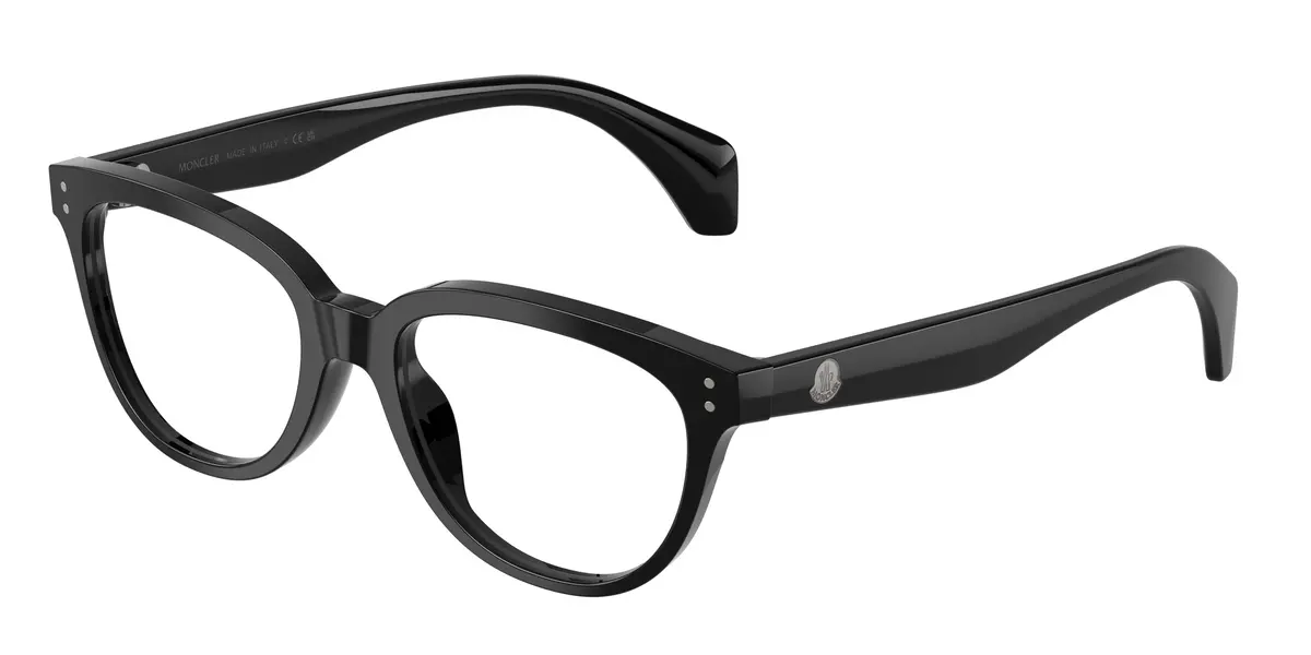Moncler 2024U Eyeglasses 1