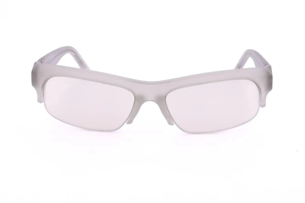 Retrosuperfuture Scattonebbia Sunglasses 1