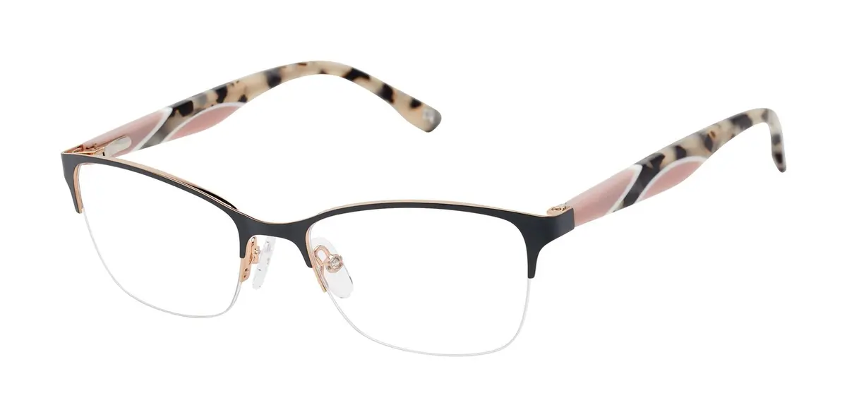Botaniq Biow501 Eyeglasses 1