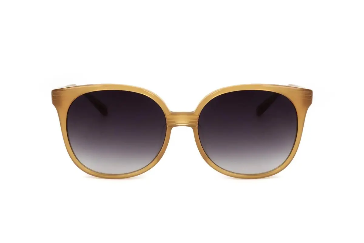Matthew Williamson By Linda Farrow Mw52 Sunglasses 1