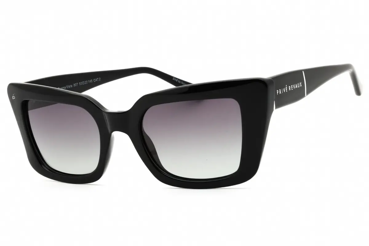 Prive Revaux Buenavista_S Sunglasses 1
