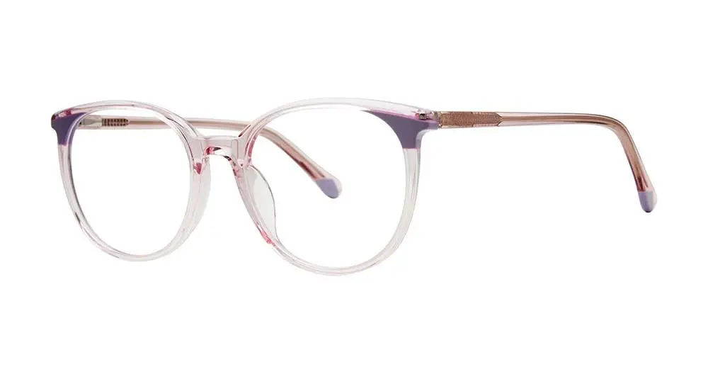 Ft 10X270 Eyeglasses 2
