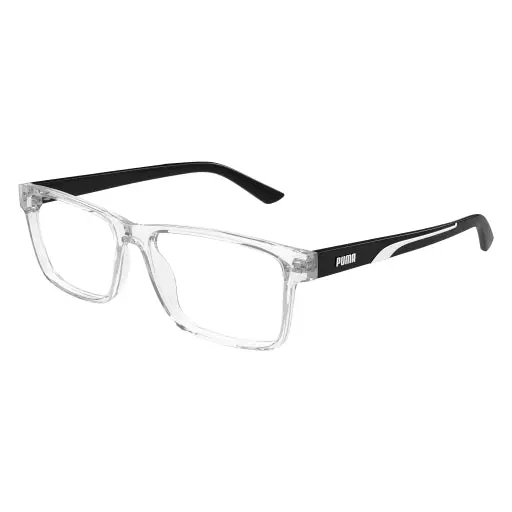 Puma Pu0473o Eyeglasses 1