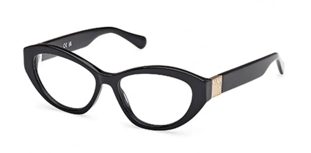 Max & Co 5176 Eyeglasses 1